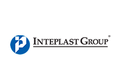 inteplast-group