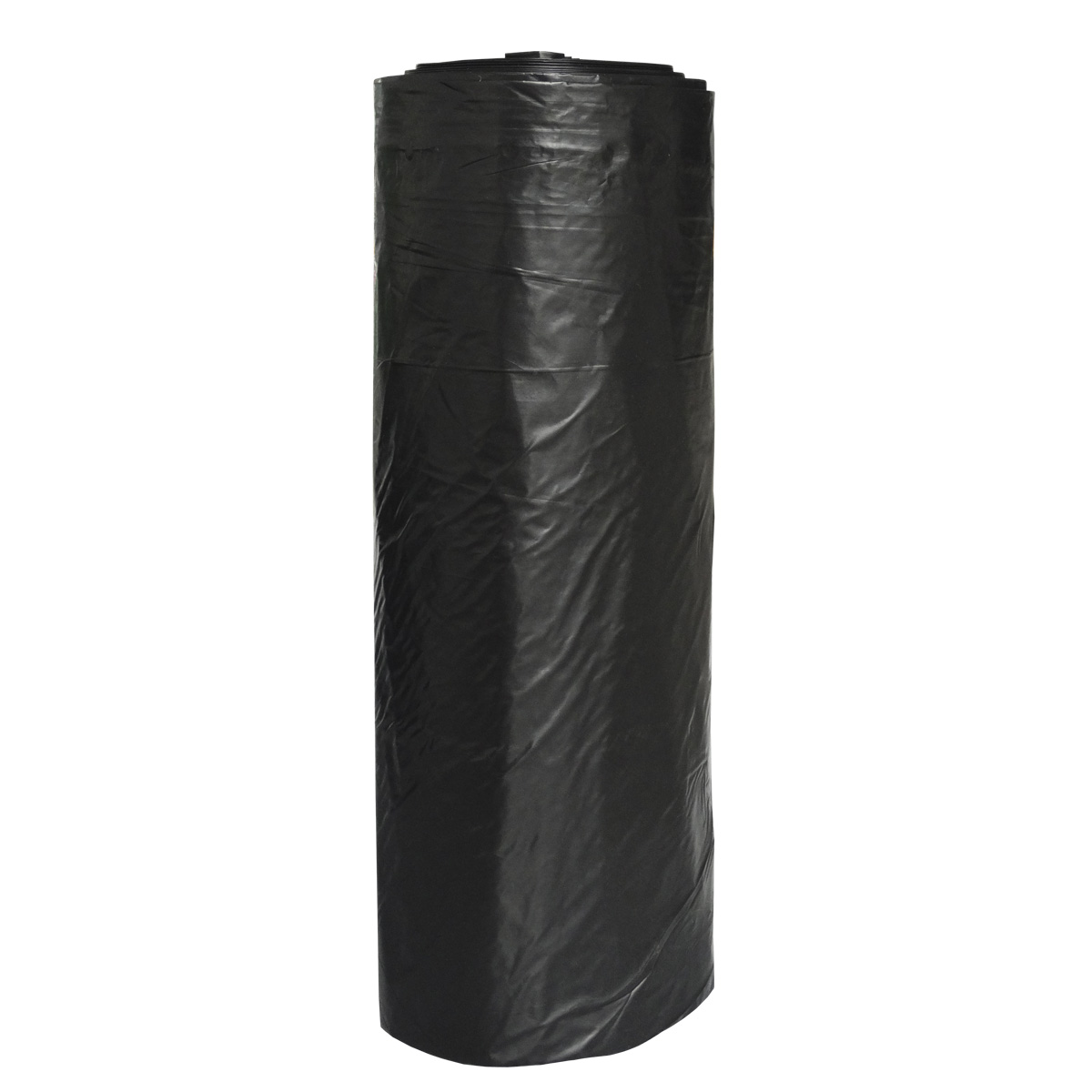 Bolsa Negra para Basura de Alta Densidad. 1000 Piezas Bolsa Negra para Basura de Alta Densidad. 1000 Piezas