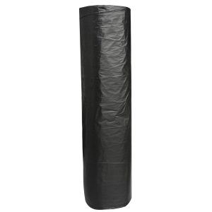 Bolsa Negra para Basura de Alta Densidad. 250 piezas Bolsa Negra para Basura de Alta Densidad. 250 piezas