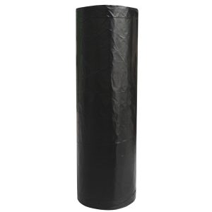 Bolsa Negra para Basura de Alta Densidad. 200 piezas Bolsa Negra para Basura de Alta Densidad. 200 piezas