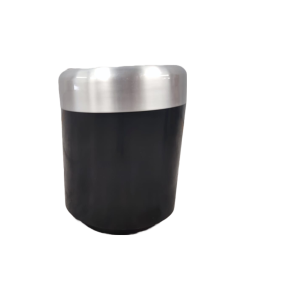 Contenedor Fibra de Vidrio Tapa de Aluminio 40 GAL. Contenedor Fibra de Vidrio Tapa de Aluminio 40 GAL.