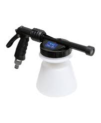 DOSIFICADOR JET NEAT FOAM de 0.4 gal.