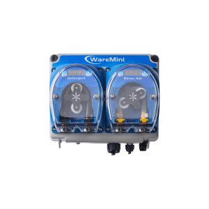 DOSIFICADOR WAREMINI DIGITAL.- Maquinas lavalozas DOSIFICADOR WAREMINI DIGITAL.- Maquinas lavalozas