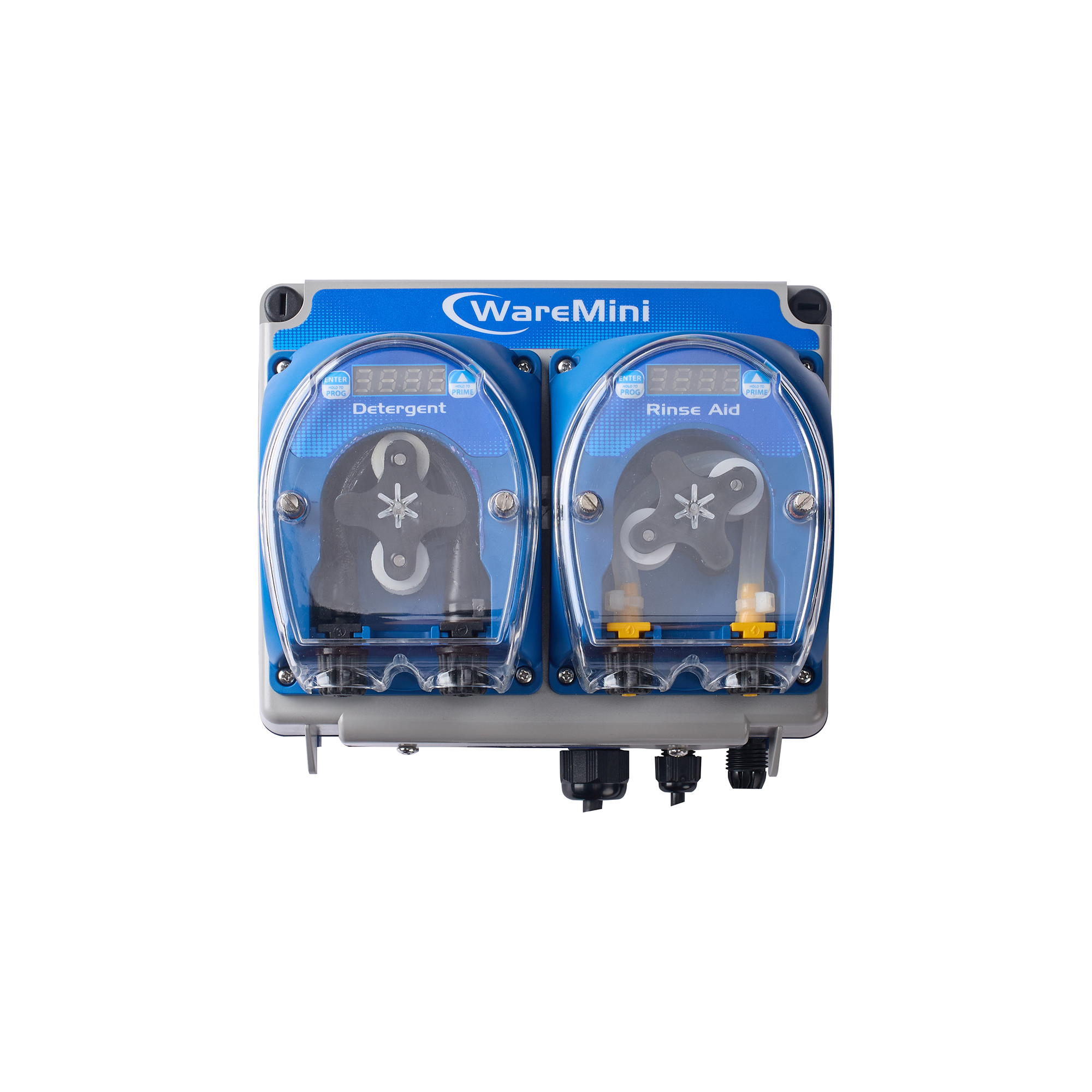 DOSIFICADOR WAREMINI DIGITAL.- Maquinas lavalozas DOSIFICADOR WAREMINI DIGITAL.- Maquinas lavalozas