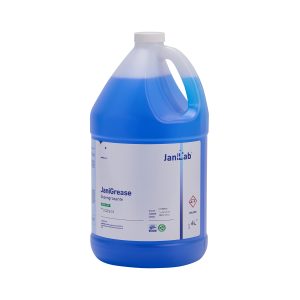 JANIGREASE By JaniLab®