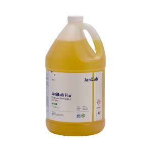 JANIBATH PRO By JaniLab®