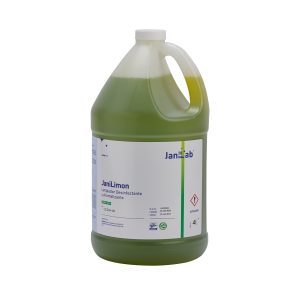 JANILIMON By JaniLab® JANILIMON By JaniLab®
