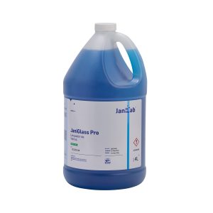 JANIGLASS PRO By JaniLab®