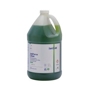 JANIFORCE LIMON By JaniLab®