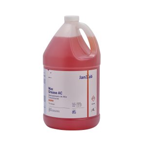 MAX GREASE AC By JaniLab®