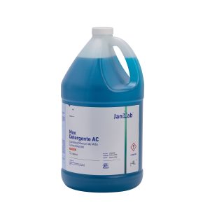 MAX DETERGENTE AC by JaniLab®