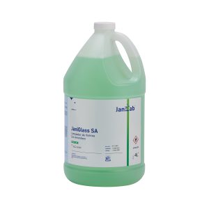 JANIGLASS SA By JaniLab® JANIGLASS SA By JaniLab®