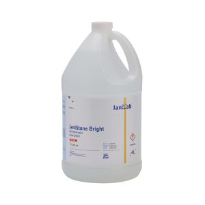 JANISTONE BRIGHT By JaniLab® JANISTONE BRIGHT By JaniLab®