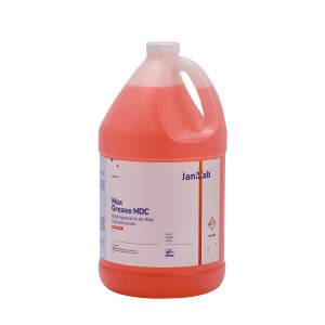 MAX GREASE MDC By JaniLab®