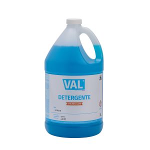 VAL-DETERGENTE By JaniLab® VAL-DETERGENTE By JaniLab®