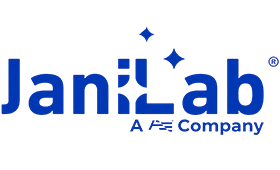 janilab janilab