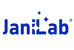 janilab Janilab