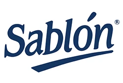 sablon Sablón