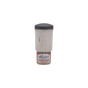 AROMA AMBIENTAL AIRSCENT™ by NARANJA TROPICAL