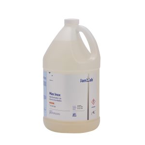 MAX INOX by JaniLab®