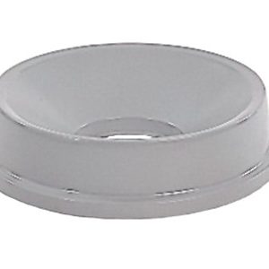 Tapa Embudo para Contenedor Modelos: 2947 y 3546 Tapa Embudo para Contenedor Modelos: 2947 y 3546